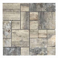 /msite/products/detail/productid/57980688/id/651323.html